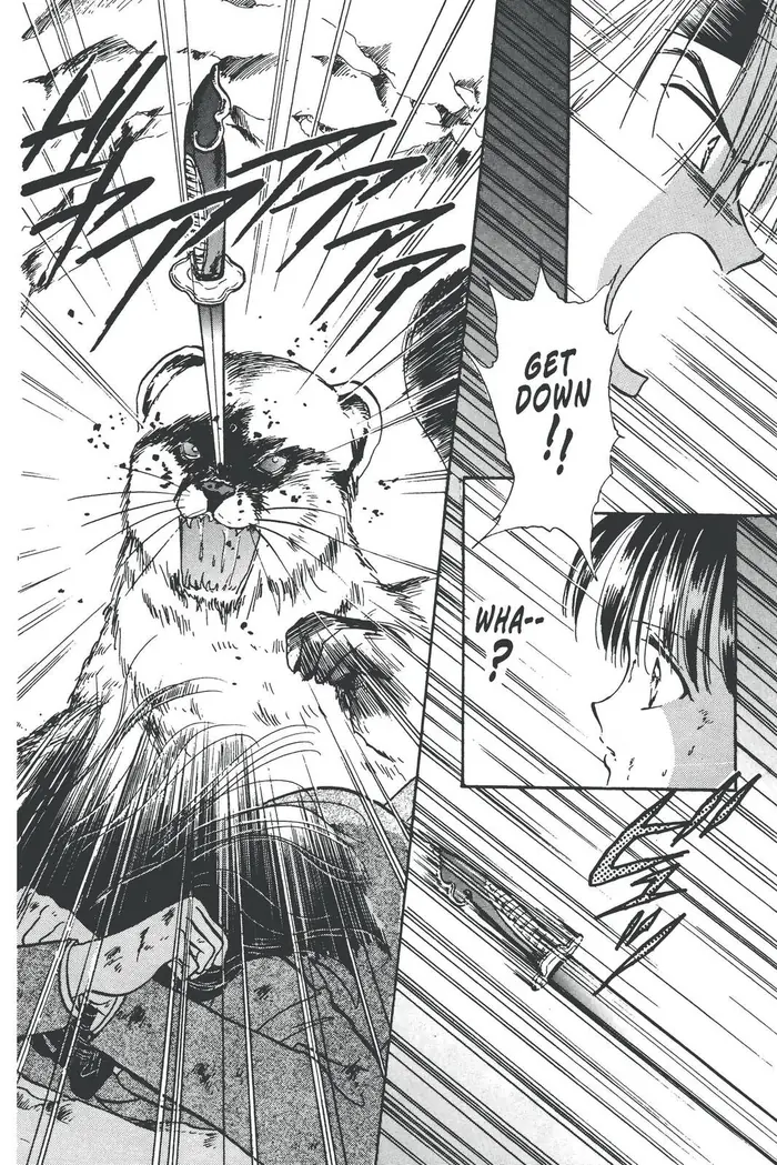 Fushigi Yuugi Chapter 55 image 06_optimized